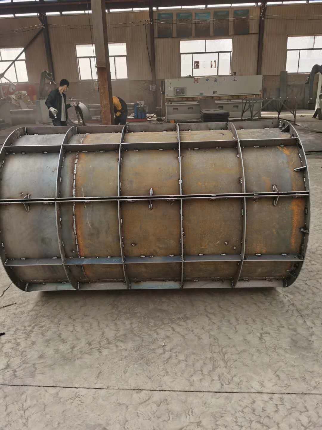 檢查井模具廠 7.jpg