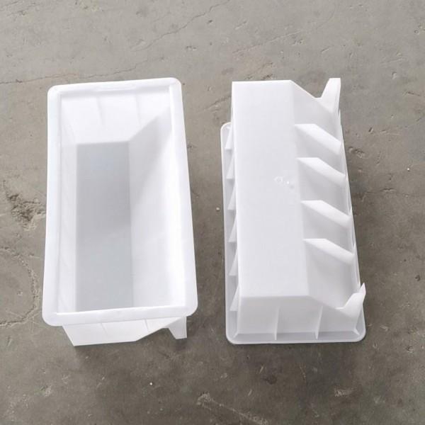 1597739310458245.jpg 路肩石模具廠