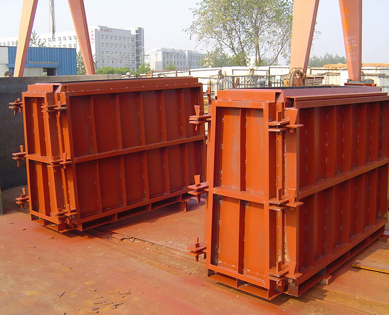 1655337240944236.jpg 裝配式鋼模板1.jpg