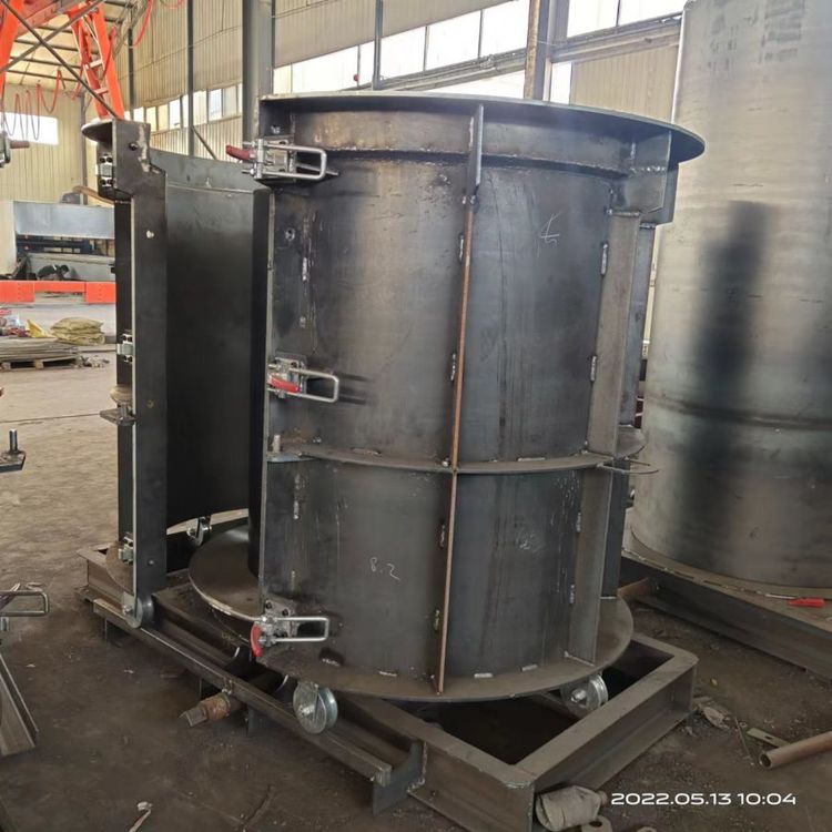 1662446907300771.jpg 污水井模板廠.jpg