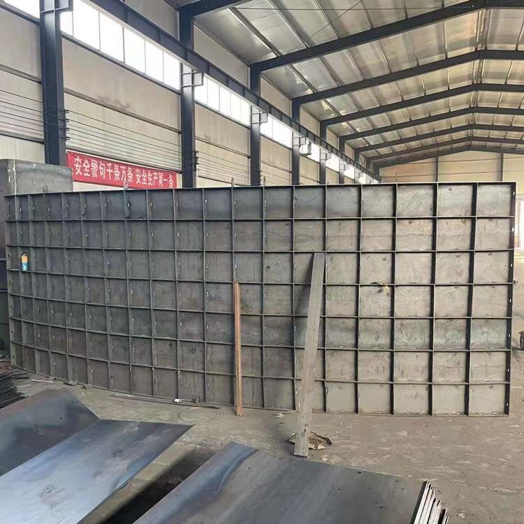 1670644351362097.jpg 風(fēng)力發(fā)電基礎(chǔ)模板11.jpg